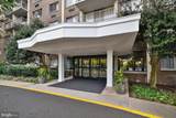 2059 Huntington Avenue - Photo 30