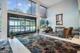 2059 Huntington Avenue - Photo 31