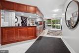 2059 Huntington Avenue - Photo 34