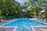 2059 Huntington Avenue - Photo 40