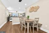 216 Woodwell Road - Photo 10