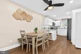 216 Woodwell Road - Photo 11