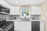 216 Woodwell Road - Photo 12