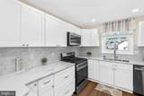 216 Woodwell Road - Photo 13