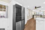 216 Woodwell Road - Photo 14