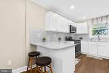 216 Woodwell Road - Photo 15