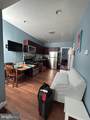 2334 Carlisle Street - Photo 1
