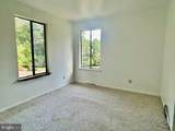 889 Union Church Road - Photo 23