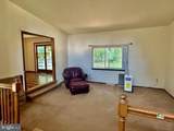 889 Union Church Road - Photo 24
