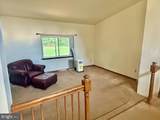 889 Union Church Road - Photo 25