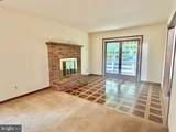 889 Union Church Road - Photo 26