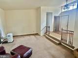 889 Union Church Road - Photo 27