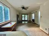 889 Union Church Road - Photo 28