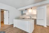 1625 Eckington Place - Photo 10