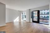 1625 Eckington Place - Photo 12