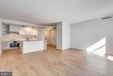 1625 Eckington Place - Photo 13