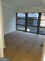 1625 Eckington Place - Photo 15
