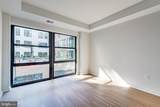 1625 Eckington Place - Photo 16