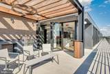 1625 Eckington Place - Photo 23