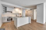 1625 Eckington Place - Photo 9
