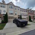 7825 Rappaport Drive - Photo 1