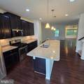7825 Rappaport Drive - Photo 11