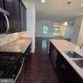 7825 Rappaport Drive - Photo 12