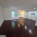 7825 Rappaport Drive - Photo 13