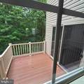 7825 Rappaport Drive - Photo 14