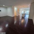 7825 Rappaport Drive - Photo 16