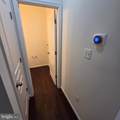 7825 Rappaport Drive - Photo 17