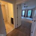 7825 Rappaport Drive - Photo 18