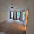 7825 Rappaport Drive - Photo 19