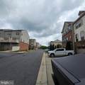 7825 Rappaport Drive - Photo 2