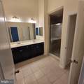 7825 Rappaport Drive - Photo 20