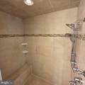 7825 Rappaport Drive - Photo 21