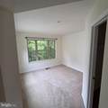 7825 Rappaport Drive - Photo 22