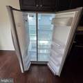 7825 Rappaport Drive - Photo 24