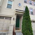 7825 Rappaport Drive - Photo 3
