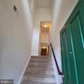 7825 Rappaport Drive - Photo 4