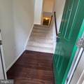 7825 Rappaport Drive - Photo 5