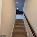 7825 Rappaport Drive - Photo 6