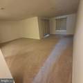 7825 Rappaport Drive - Photo 7