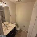 7825 Rappaport Drive - Photo 8