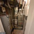 7825 Rappaport Drive - Photo 9