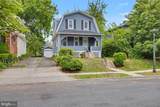 3818 Fernhill Avenue - Photo 1