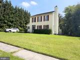 1 Hardy Court - Photo 1