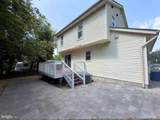 1 Hardy Court - Photo 3