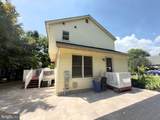 1 Hardy Court - Photo 4