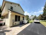 1 Hardy Court - Photo 5